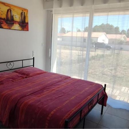 Chambre Au Pied De La Foret Onesse-et-Laharie Dış mekan fotoğraf